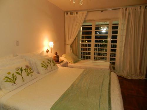 Maric� Bed & Breakfast