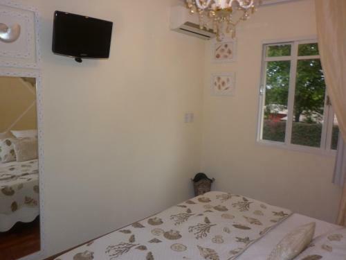 Maric� Bed & Breakfast