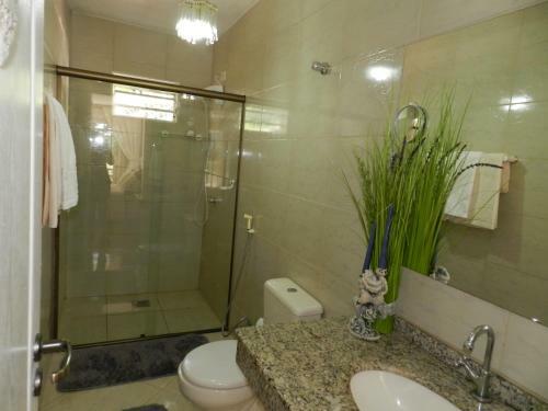 Maric� Bed & Breakfast