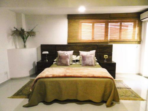 Maric� Bed & Breakfast
