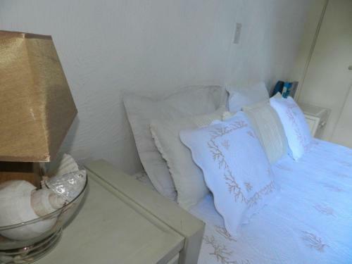 Maric� Bed & Breakfast