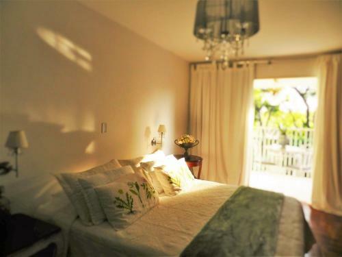 Maric� Bed & Breakfast