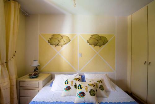 Maric� Bed & Breakfast