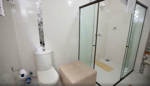 Maric� Bed & Breakfast