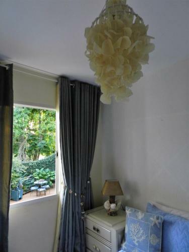 Maric� Bed & Breakfast