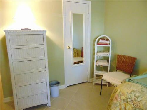 Apartamento Ocean Walk Resort 2 Br Manager American Dream