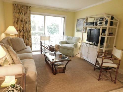 Apartamento Ocean Walk Resort 2 Br Manager American Dream