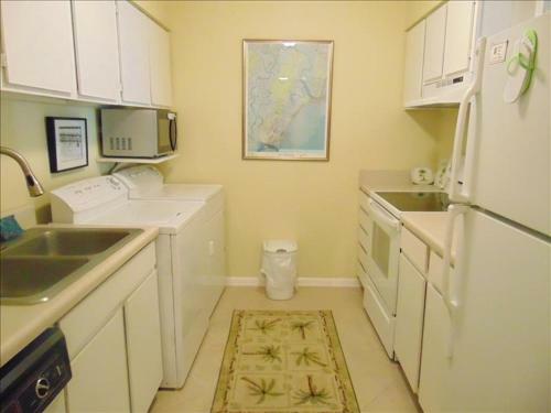 Apartamento Ocean Walk Resort 2 Br Manager American Dream