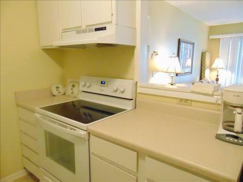 Apartamento Ocean Walk Resort 2 Br Manager American Dream