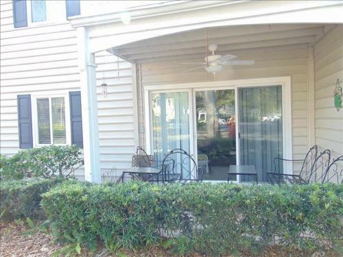 Apartamento Ocean Walk Resort 2 Br Manager American Dream
