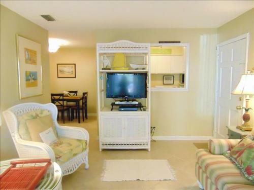 Apartamento Ocean Walk Resort 2 Br Manager American Dream