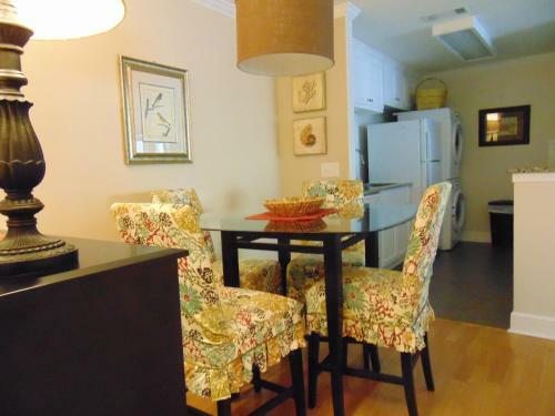 Apartamento Ocean Walk Resort 2 Br Manager American Dream