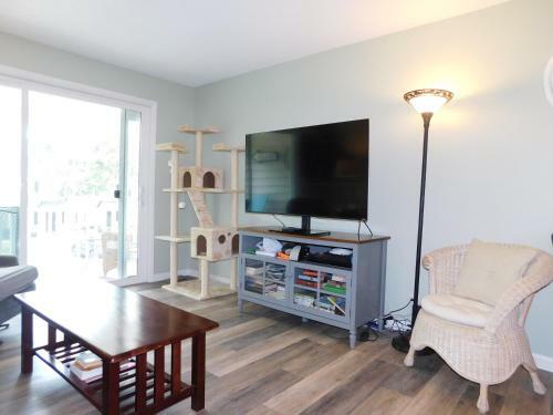 Apartamento Ocean Walk Resort 2 Br Manager American Dream
