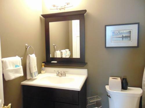 Apartamento Ocean Walk Resort 2 Br Manager American Dream