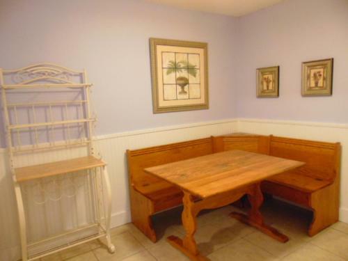 Apartamento Ocean Walk Resort 2 Br Manager American Dream