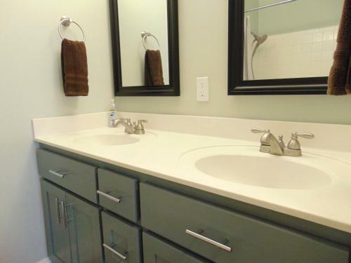 Apartamento Ocean Walk Resort 2 Br Manager American Dream