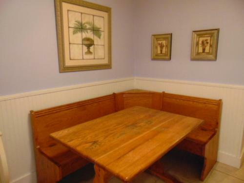 Apartamento Ocean Walk Resort 2 Br Manager American Dream
