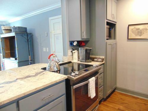 Apartamento Ocean Walk Resort 2 Br Manager American Dream