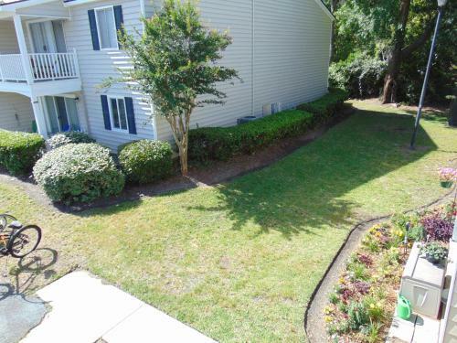 Apartamento Ocean Walk Resort 2 Br Manager American Dream
