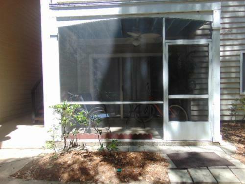 Apartamento Ocean Walk Resort 2 Br Manager American Dream