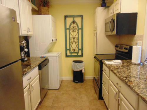 Apartamento Ocean Walk Resort 2 Br Manager American Dream
