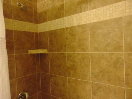 Apartamento Ocean Walk Resort 2 Br Manager American Dream