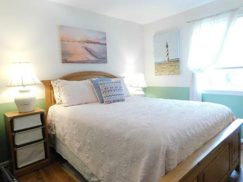 Apartamento Ocean Walk Resort 2 Br Manager American Dream