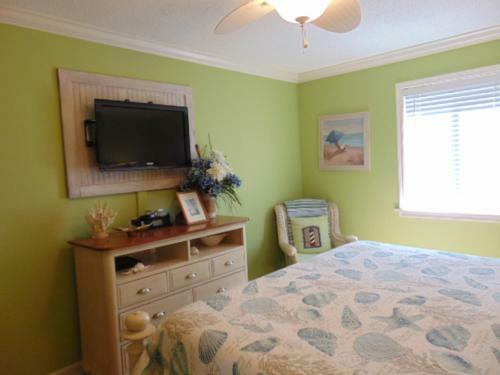 Apartamento Ocean Walk Resort 2 Br Manager American Dream