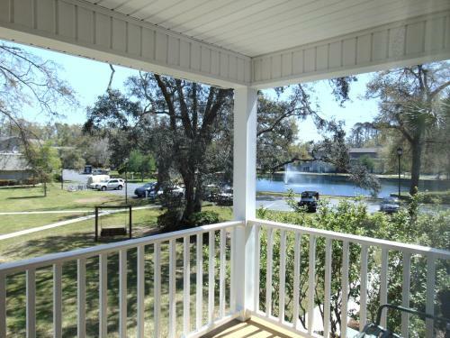 Apartamento Ocean Walk Resort 2 Br Manager American Dream