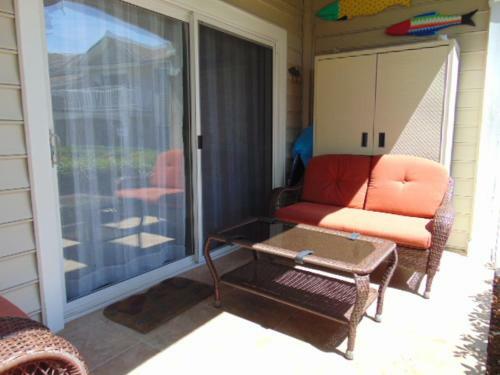 Apartamento Ocean Walk Resort 2 Br Manager American Dream