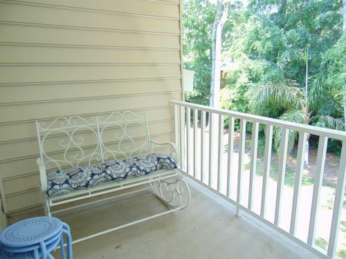 Apartamento Ocean Walk Resort 2 Br Manager American Dream