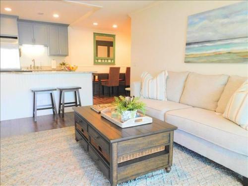 Apartamento Ocean Walk Resort 2 Br Manager American Dream