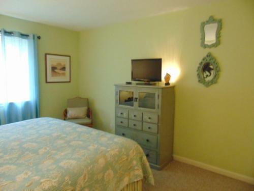 Apartamento Ocean Walk Resort 2 Br Manager American Dream