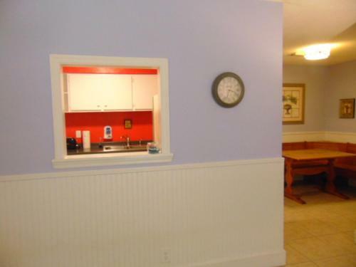 Apartamento Ocean Walk Resort 2 Br Manager American Dream