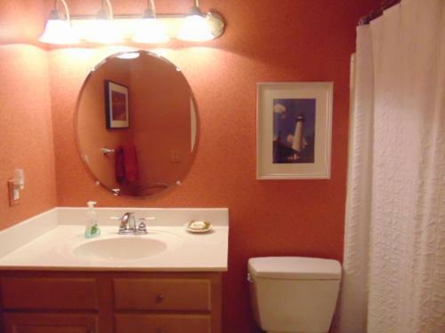 Apartamento Ocean Walk Resort 2 Br Manager American Dream
