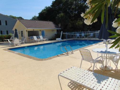 Apartamento Ocean Walk Resort 2 Br Manager American Dream