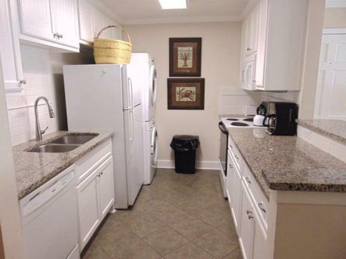 Apartamento Ocean Walk Resort 2 Br Manager American Dream