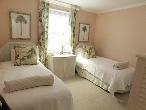 Apartamento Ocean Walk Resort 2 Br Manager American Dream