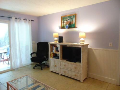 Apartamento Ocean Walk Resort 2 Br Manager American Dream