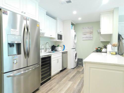 Apartamento Ocean Walk Resort 2 Br Manager American Dream