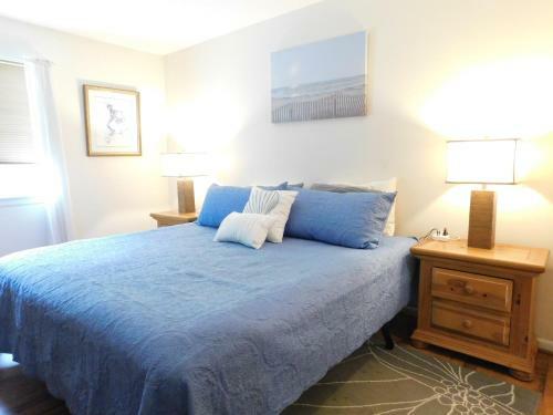 Apartamento Ocean Walk Resort 2 Br Manager American Dream