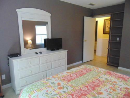 Apartamento Ocean Walk Resort 2 Br Manager American Dream