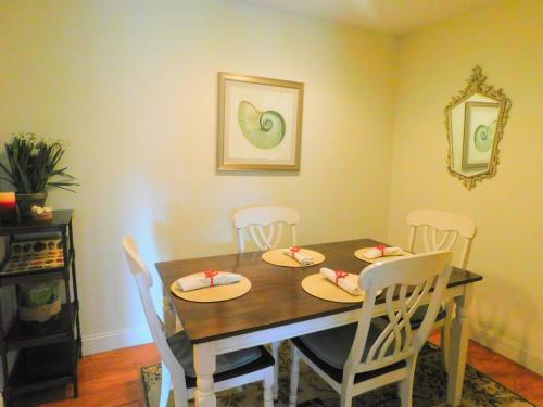 Apartamento Ocean Walk Resort 2 Br Manager American Dream