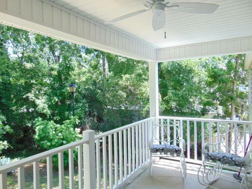 Apartamento Ocean Walk Resort 2 Br Manager American Dream