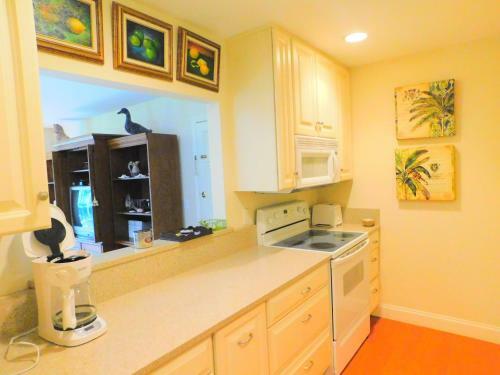 Apartamento Ocean Walk Resort 2 Br Manager American Dream