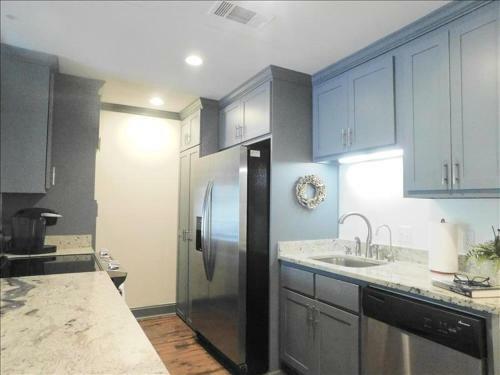 Apartamento Ocean Walk Resort 2 Br Manager American Dream
