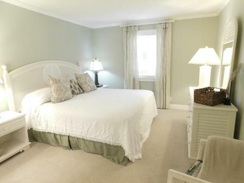 Apartamento Ocean Walk Resort 2 Br Manager American Dream