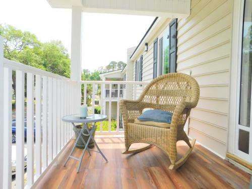 Apartamento Ocean Walk Resort 2 Br Manager American Dream