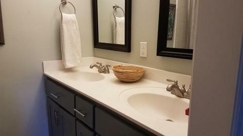 Apartamento Ocean Walk Resort 2 Br Manager American Dream