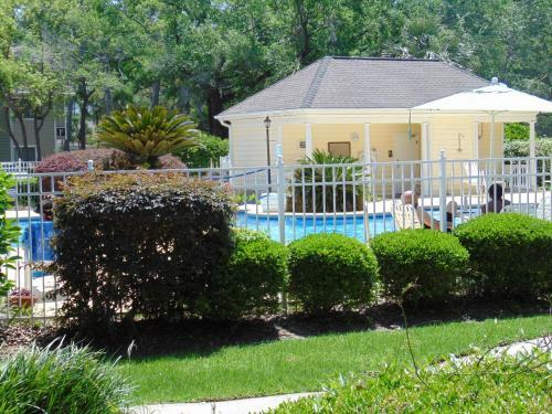 Apartamento Ocean Walk Resort 1br Mgr American Dream